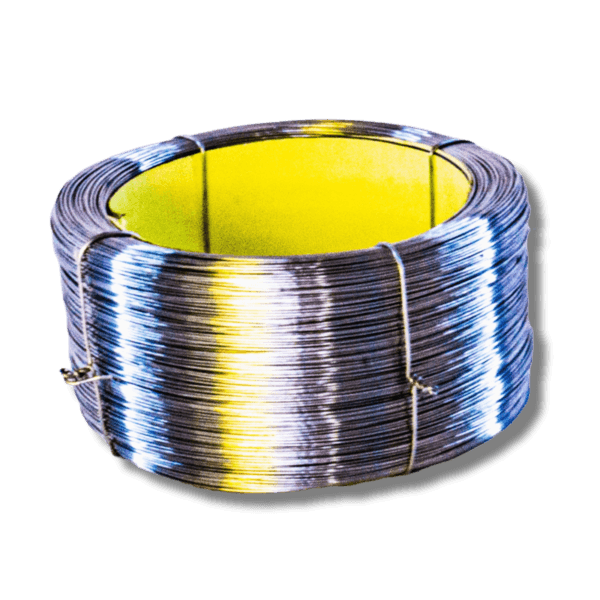 Alambre para bastidor